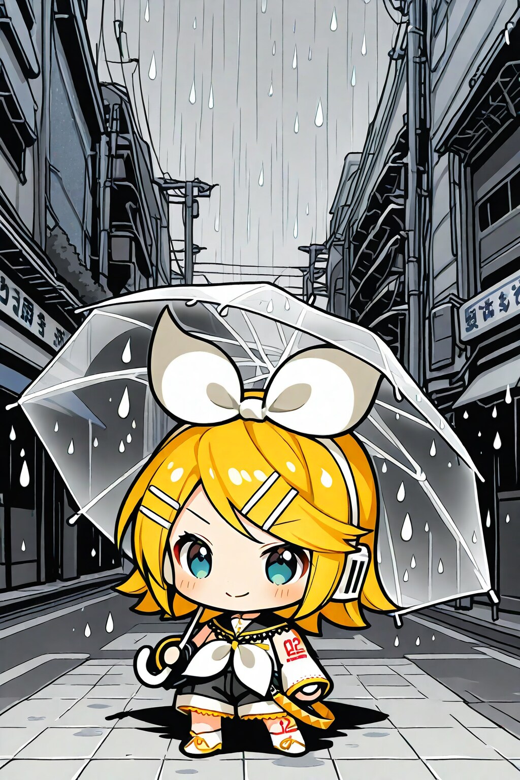 CV02