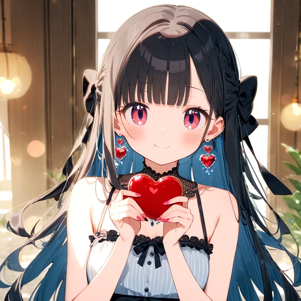 ALTAIR生成３ | の人気AIイラスト・グラビア