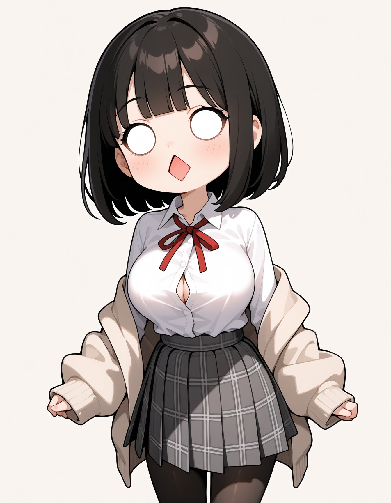 あほーあほー🐦‍⬛
