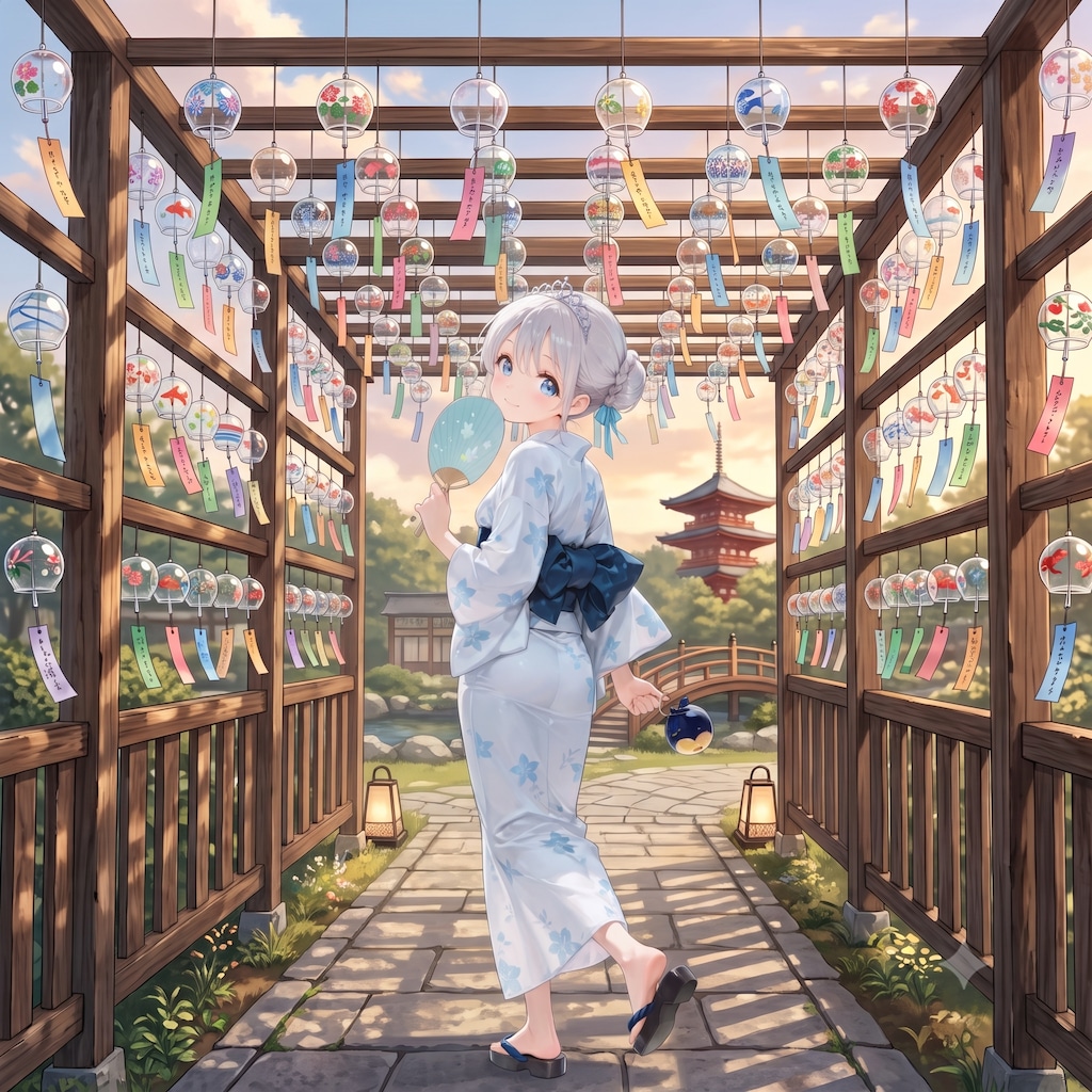 プリンセス 2881