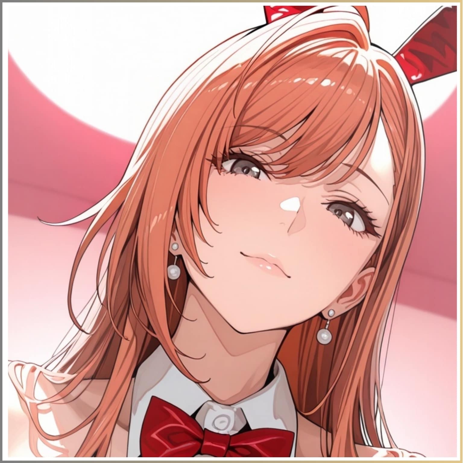 有栖川夏葉