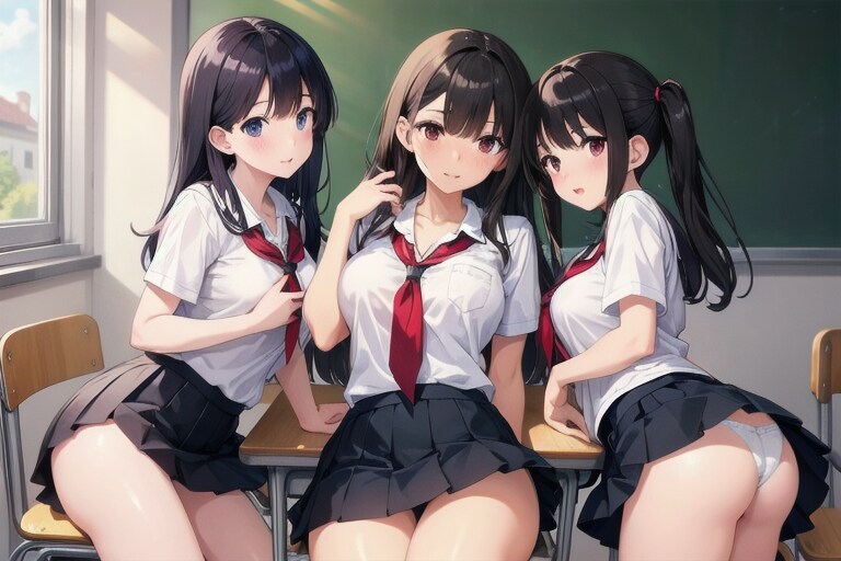 9/8②