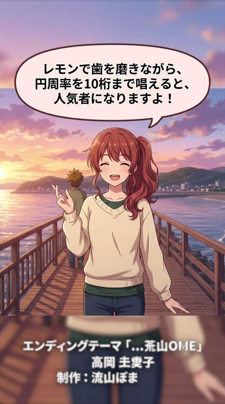 きょうのアドバイス | の人気AIイラスト・グラビア