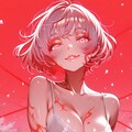 (複数モデル) Makeup Magic4 artistic 5枚目