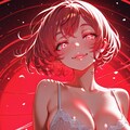 (複数モデル) Makeup Magic4 artistic 6枚目