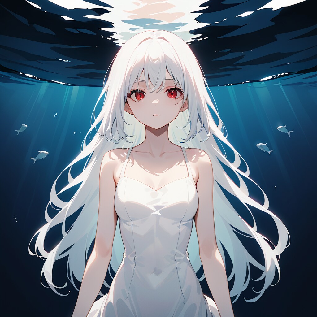 わだつみの