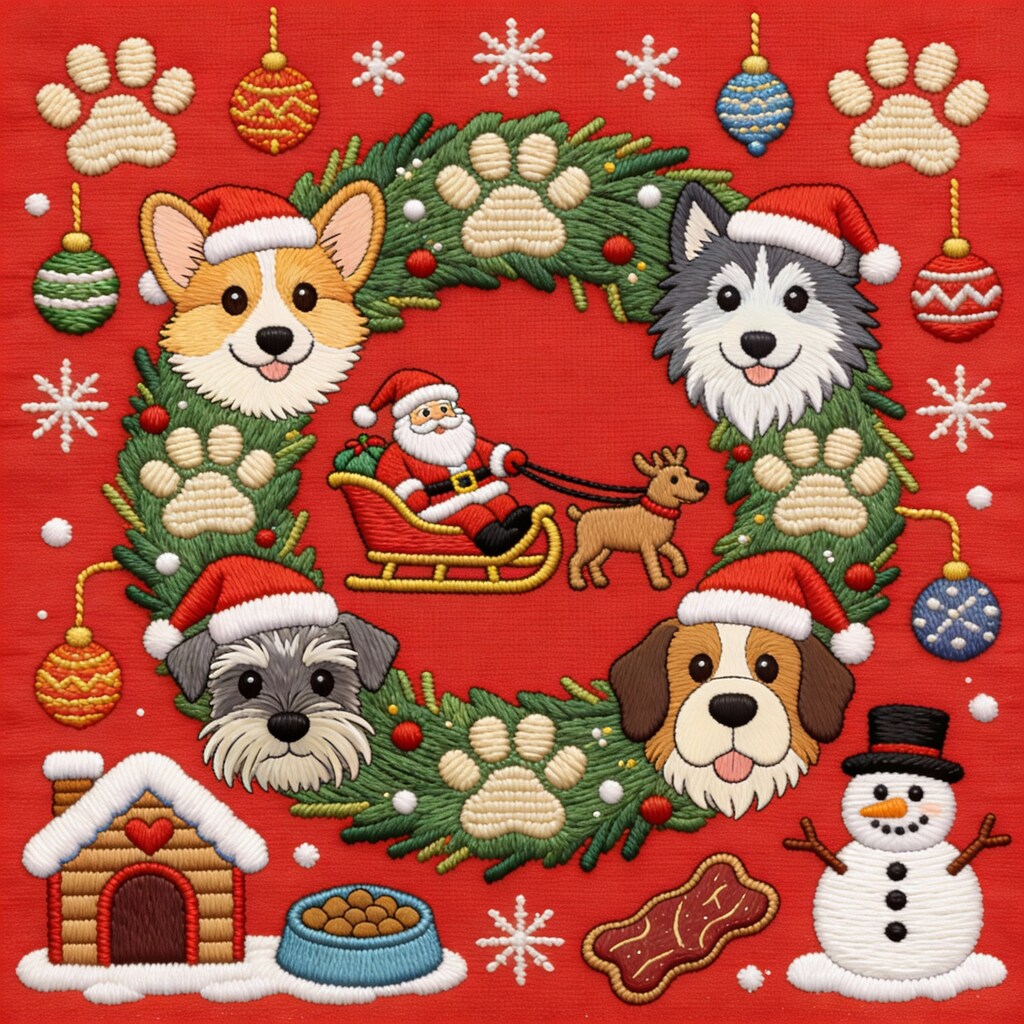 ボクたちがリースになっちゃったワン♪