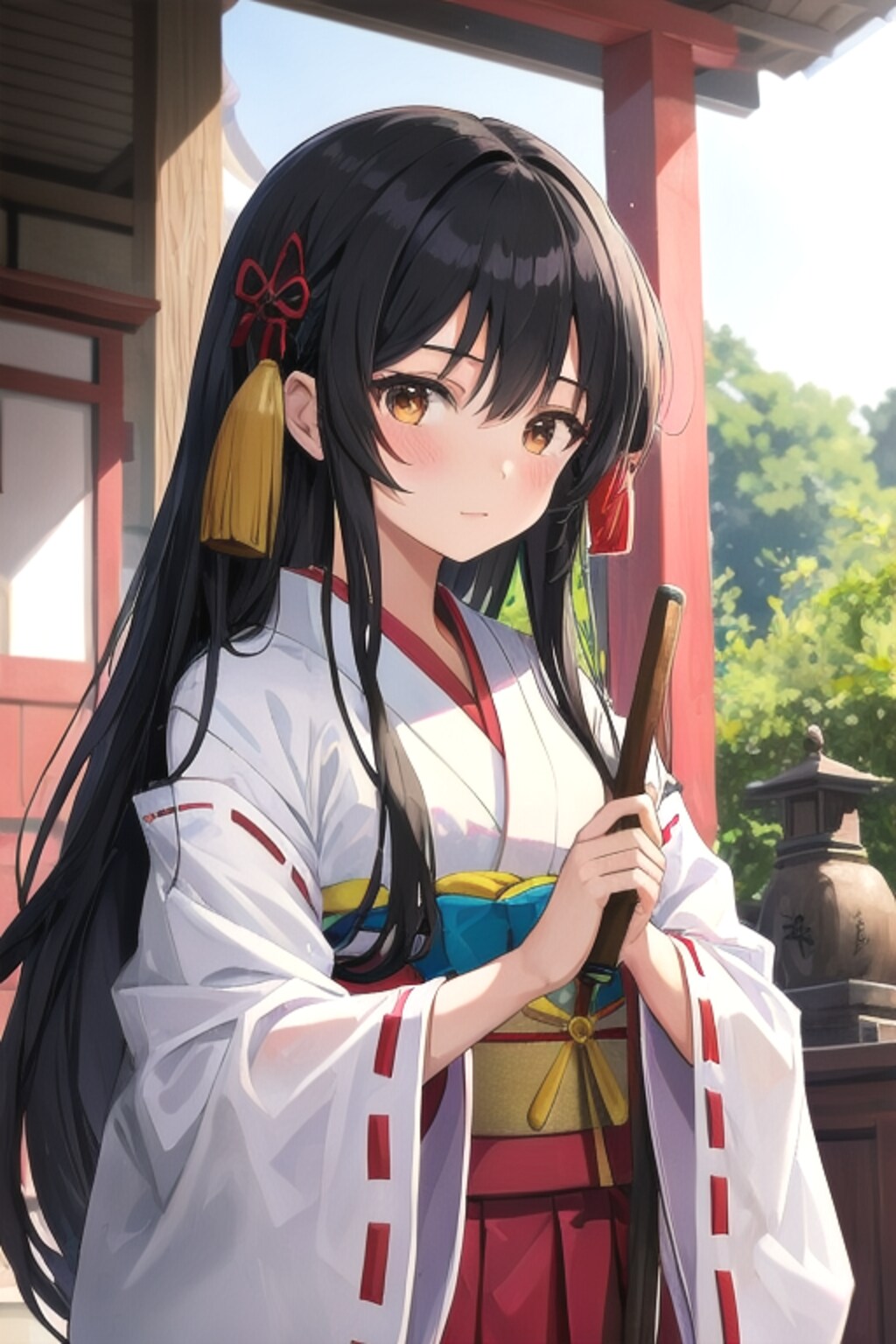 さくらちゃん392