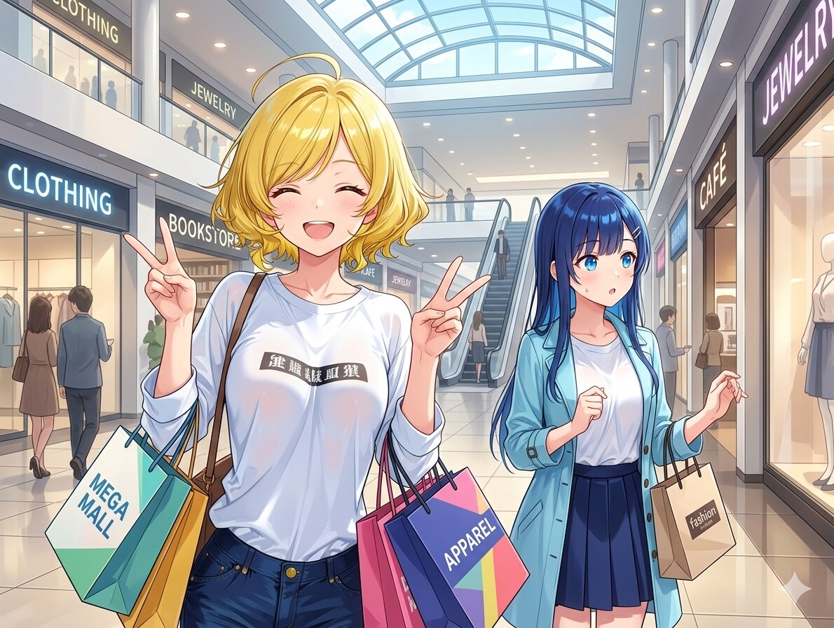 ユイチサ