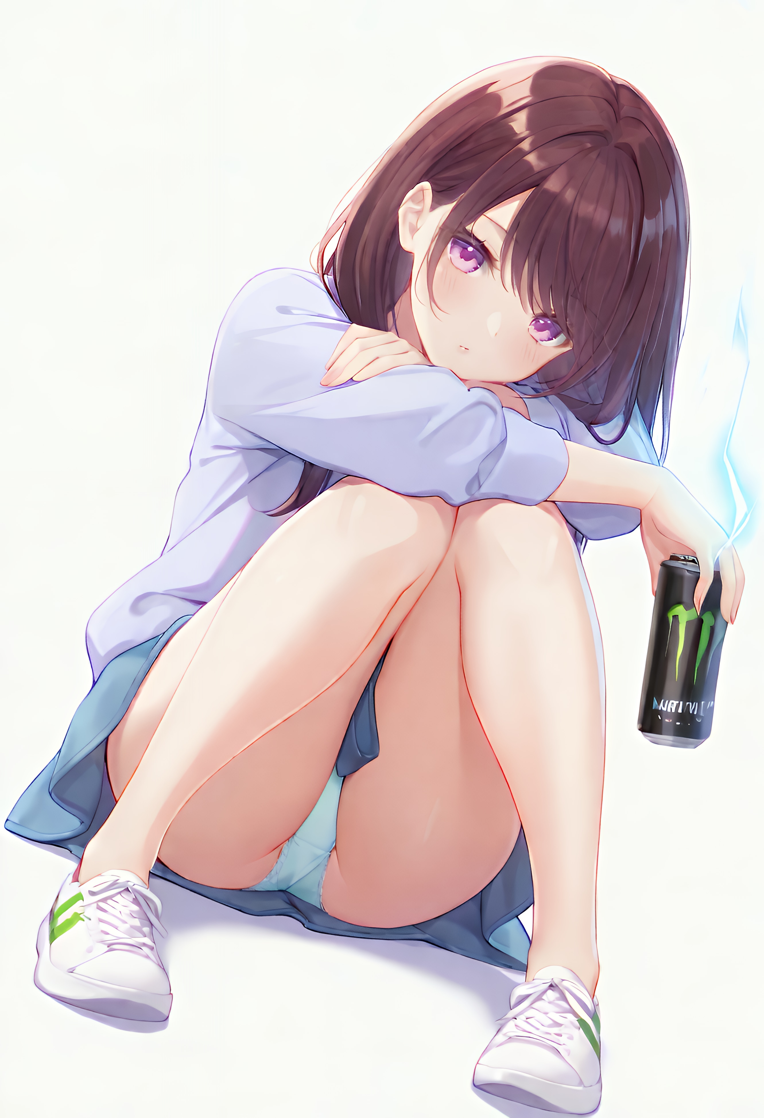 エナジー