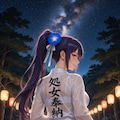 処女奉納 3枚目
