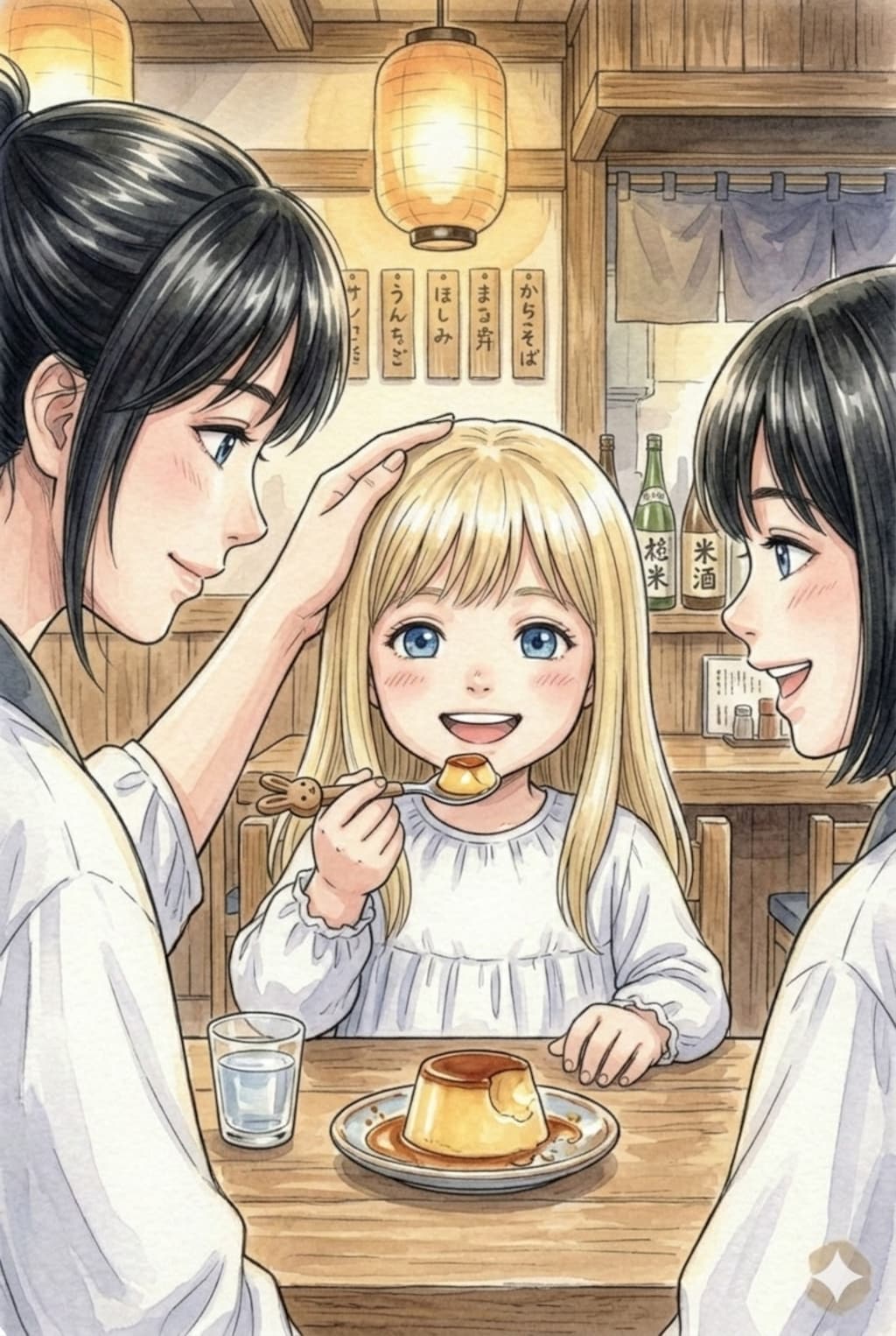 特に深く〜のやつ。