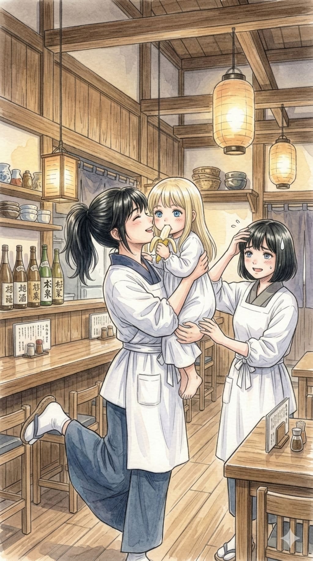 特に深く〜のやつ。