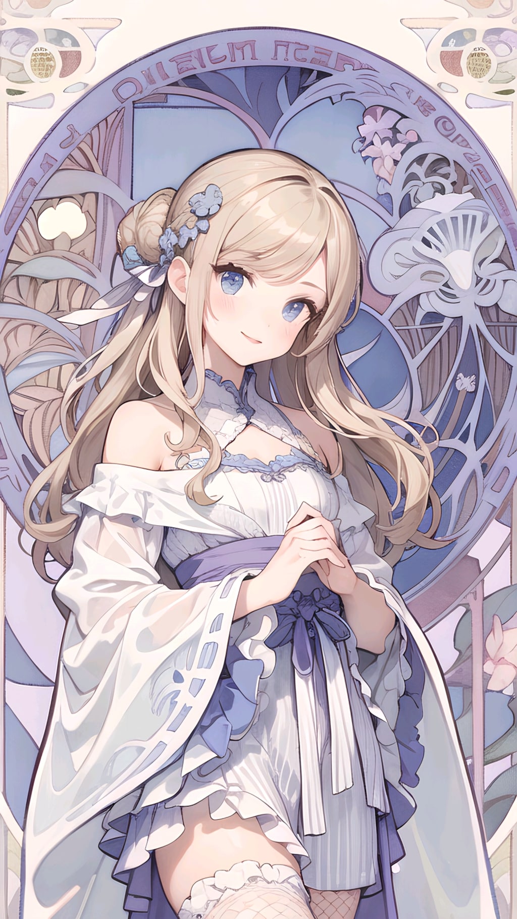 323 おはようございます