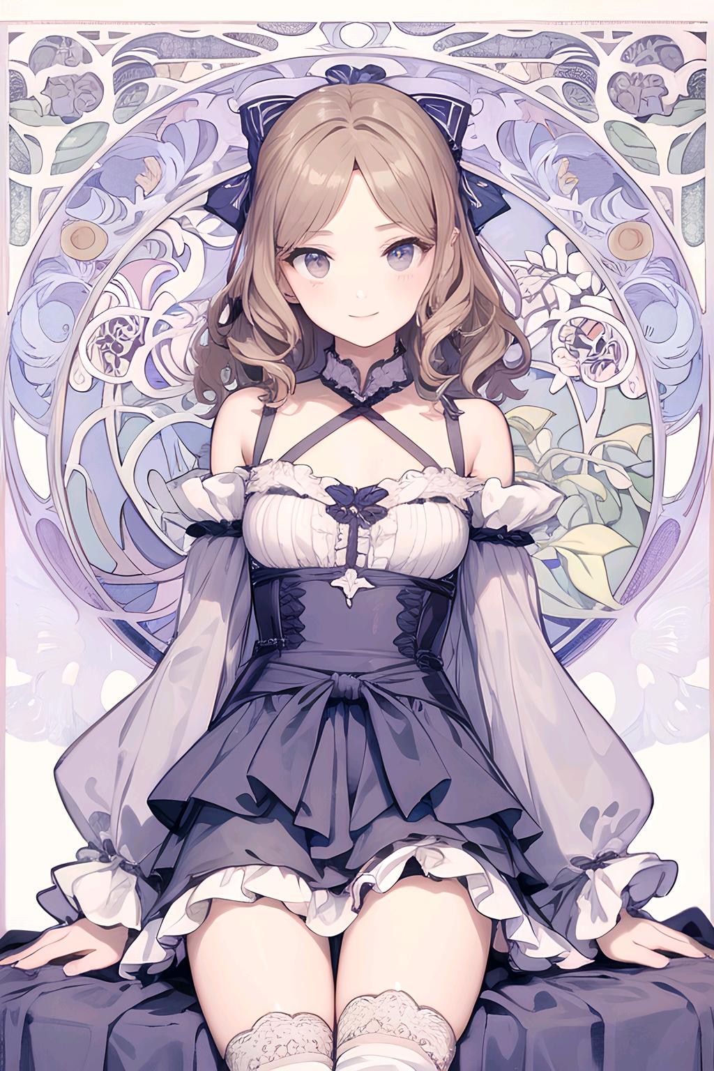323 おはようございます