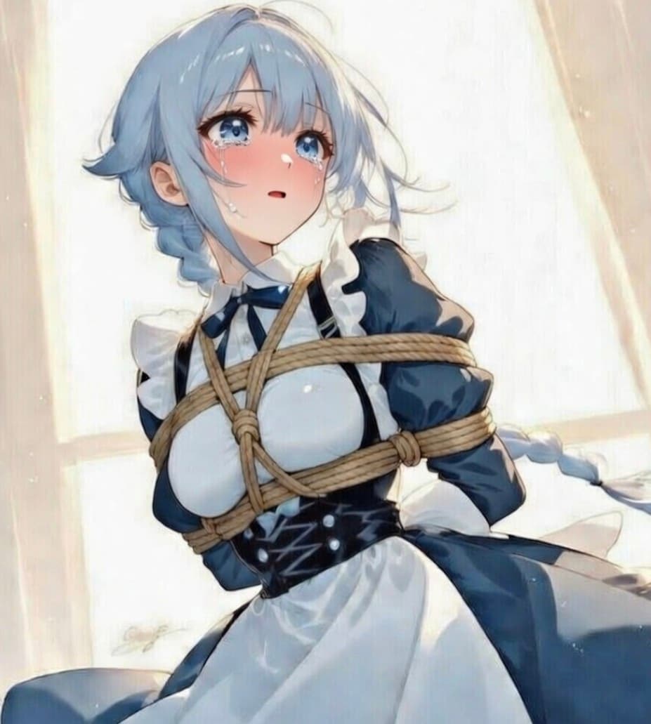 これから何を…？