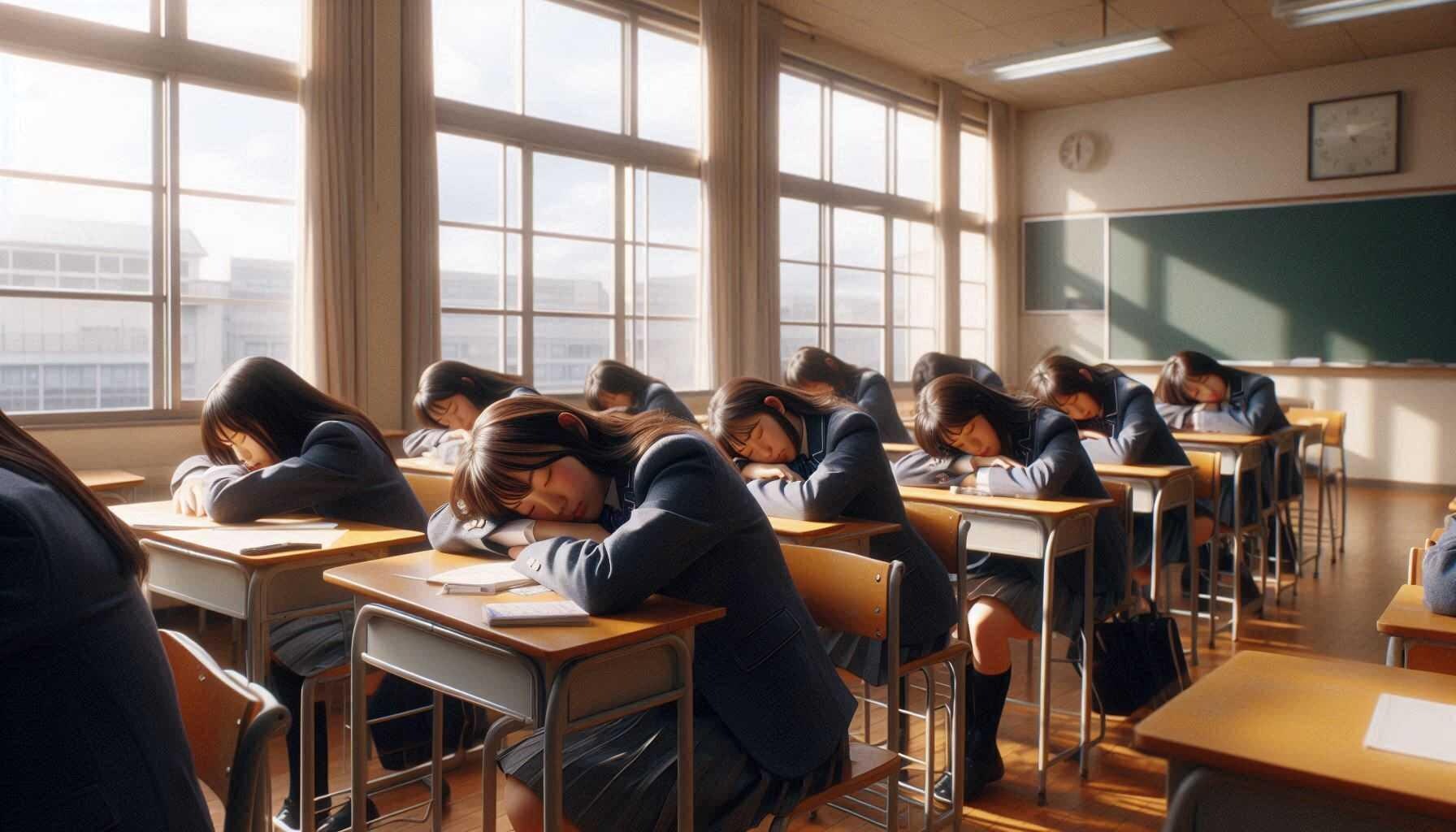 催眠術師😅