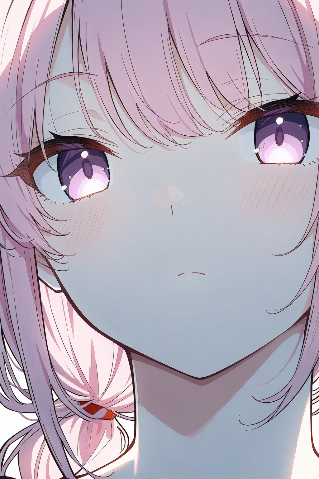 かお