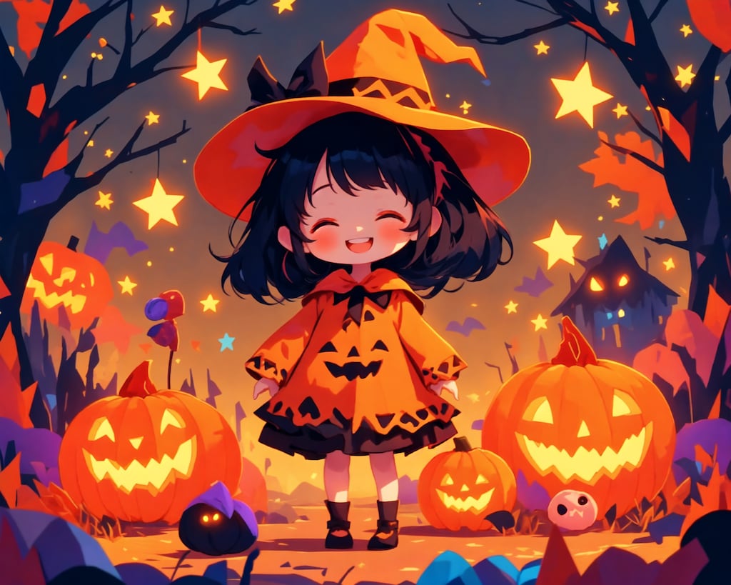 ジャック・オー・ドレス