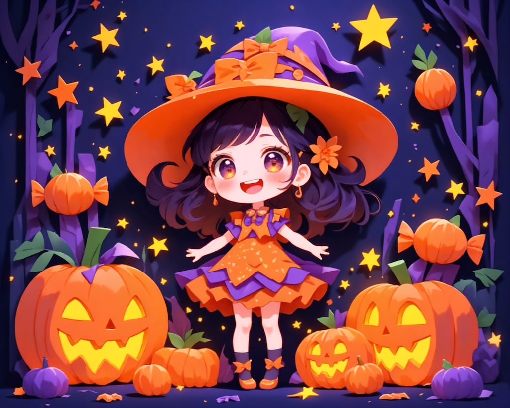 ジャック・オー・ドレス