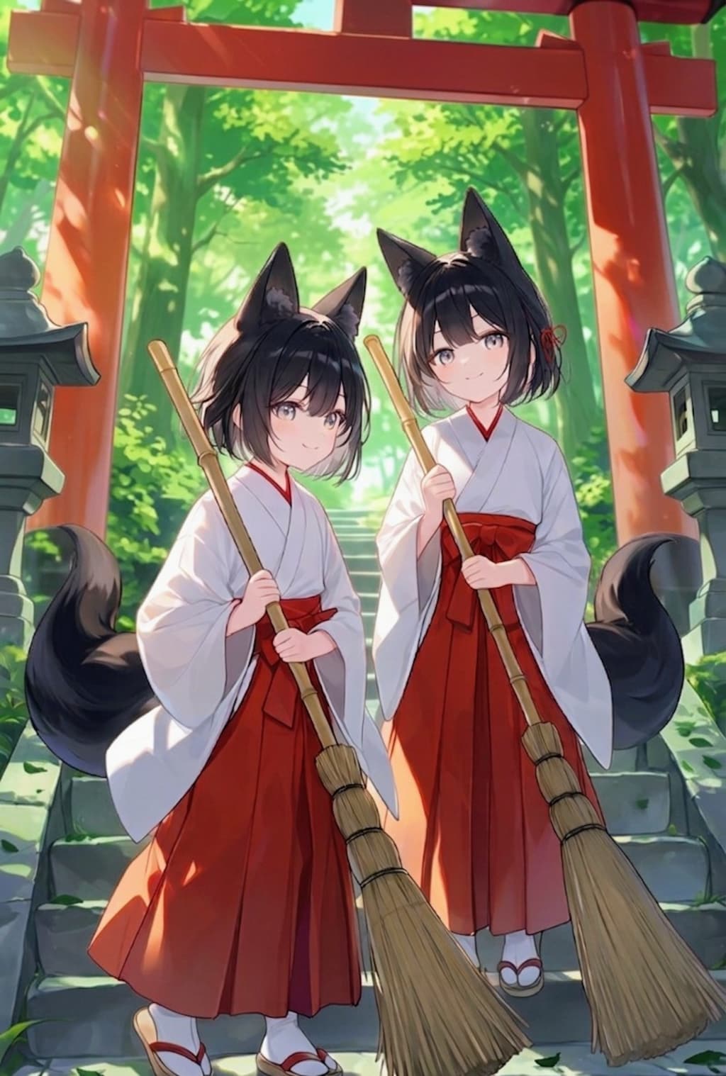おはようございます