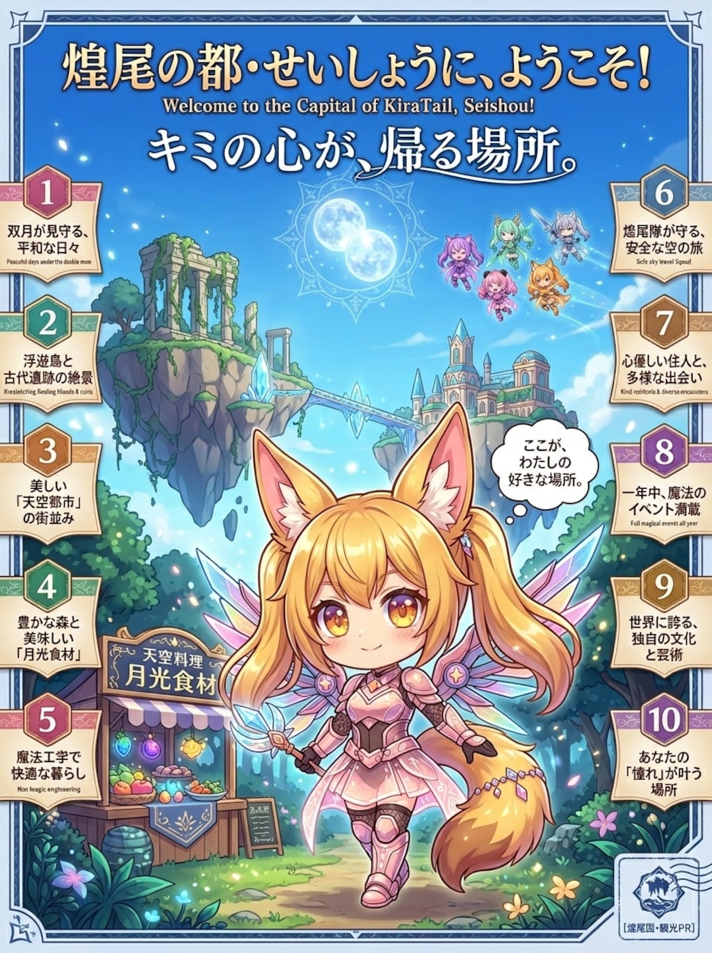 せいしょう