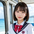 おやすみ 4枚目