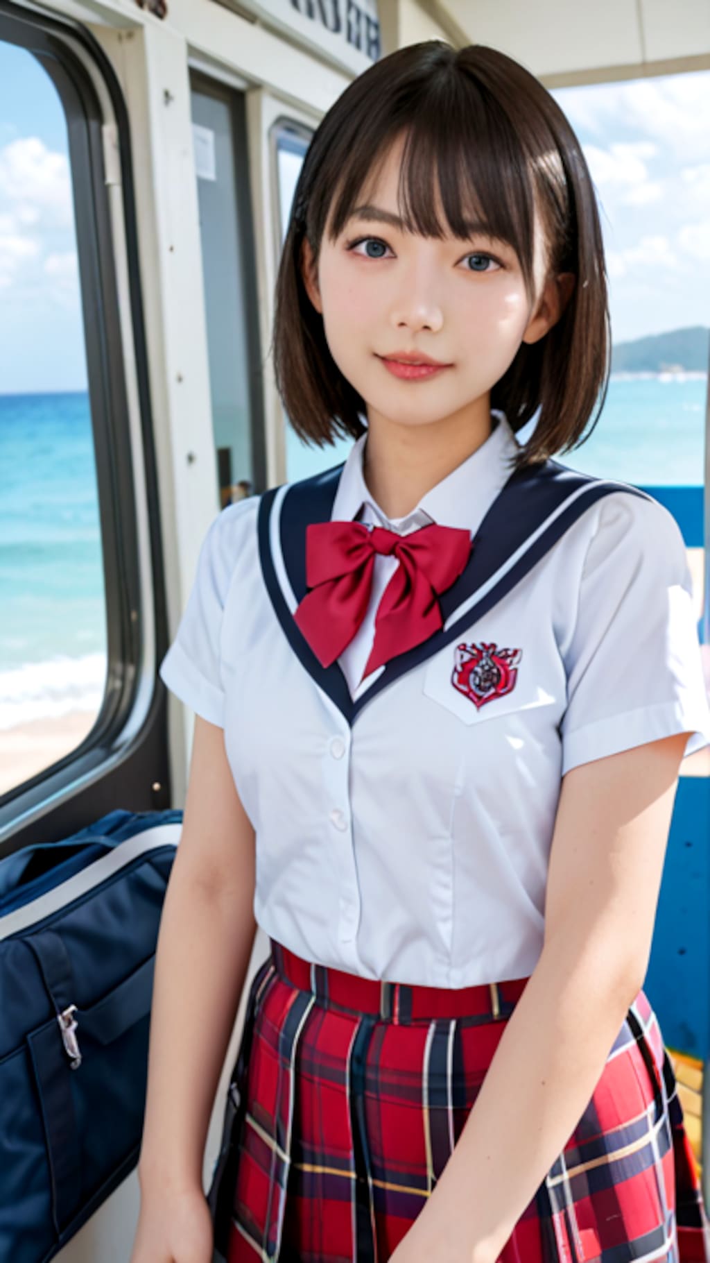 おやすみ