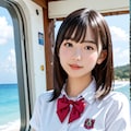 おやすみ 3枚目