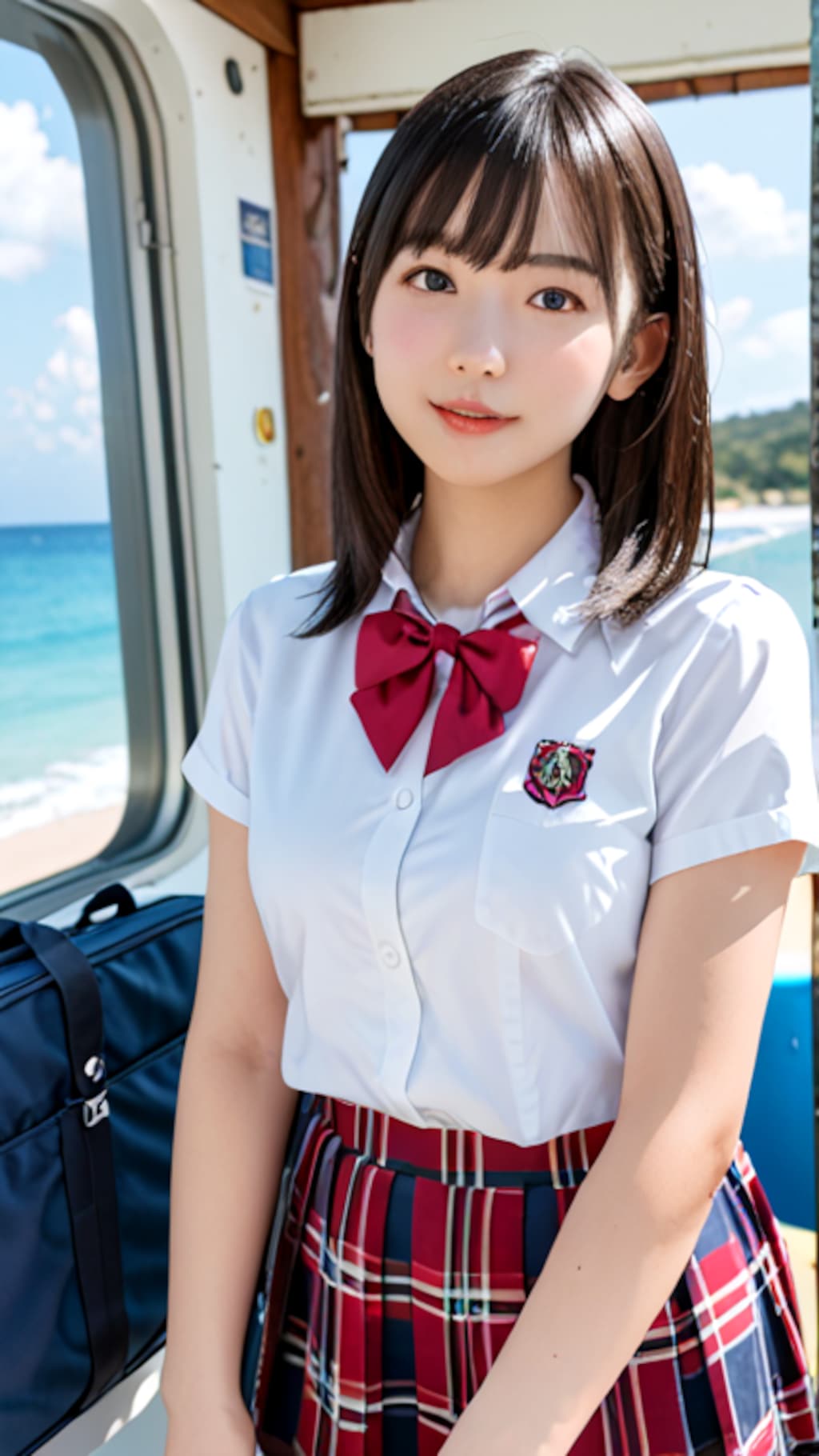 おやすみ