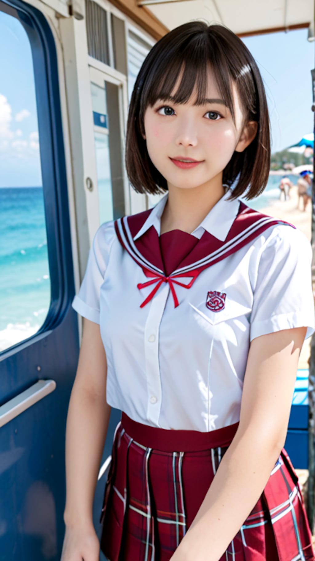 おやすみ