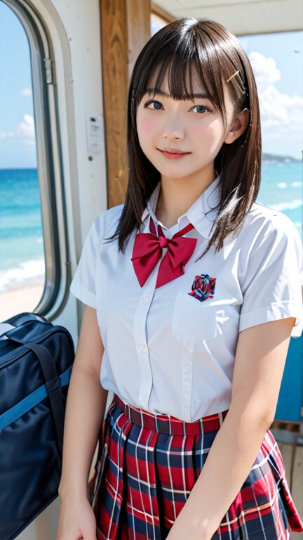 おやすみ