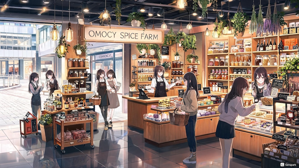 支店ｗ