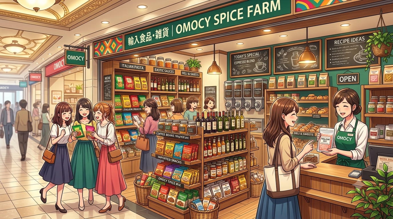 支店ｗ