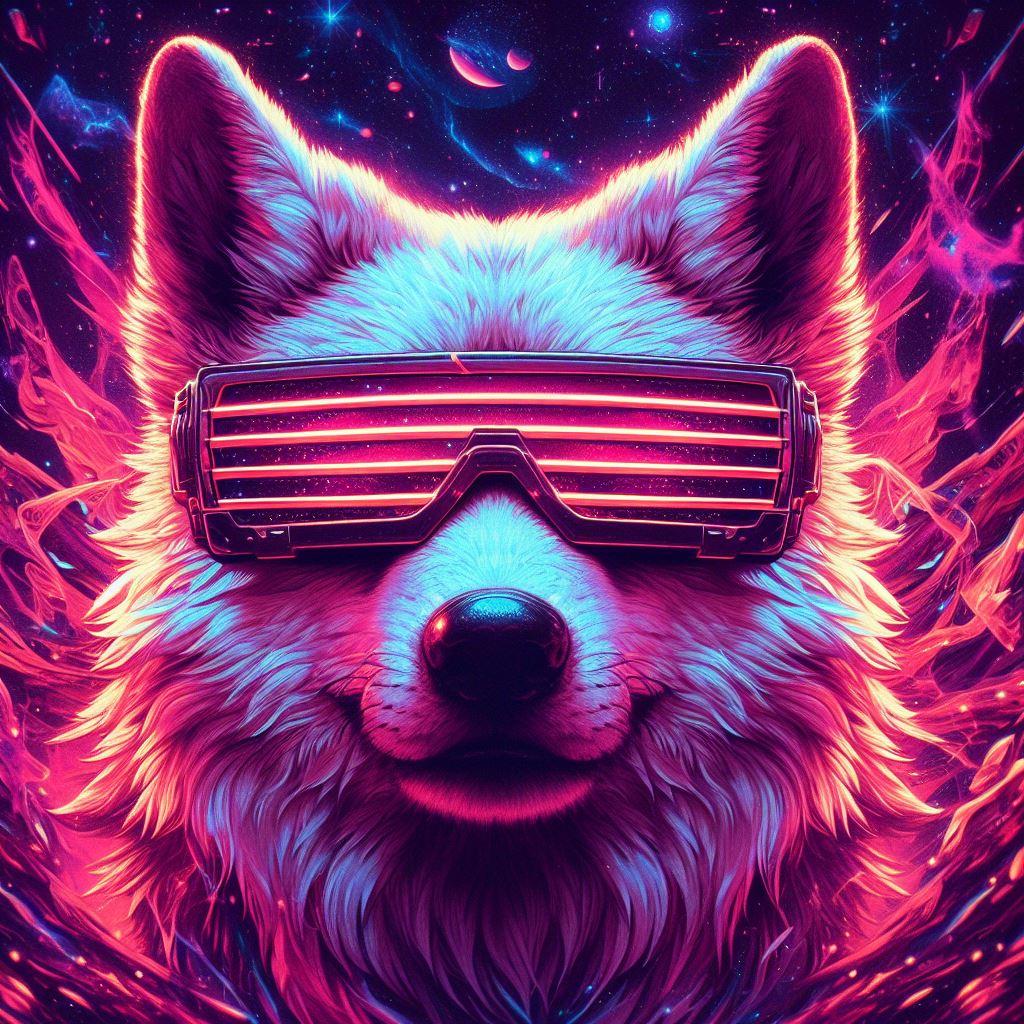 wolfwave🐺22