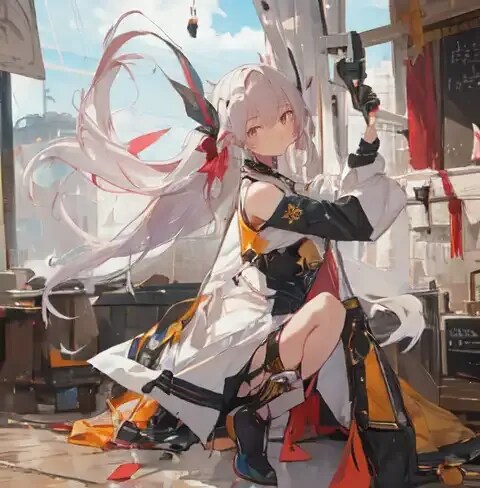 鍛冶屋