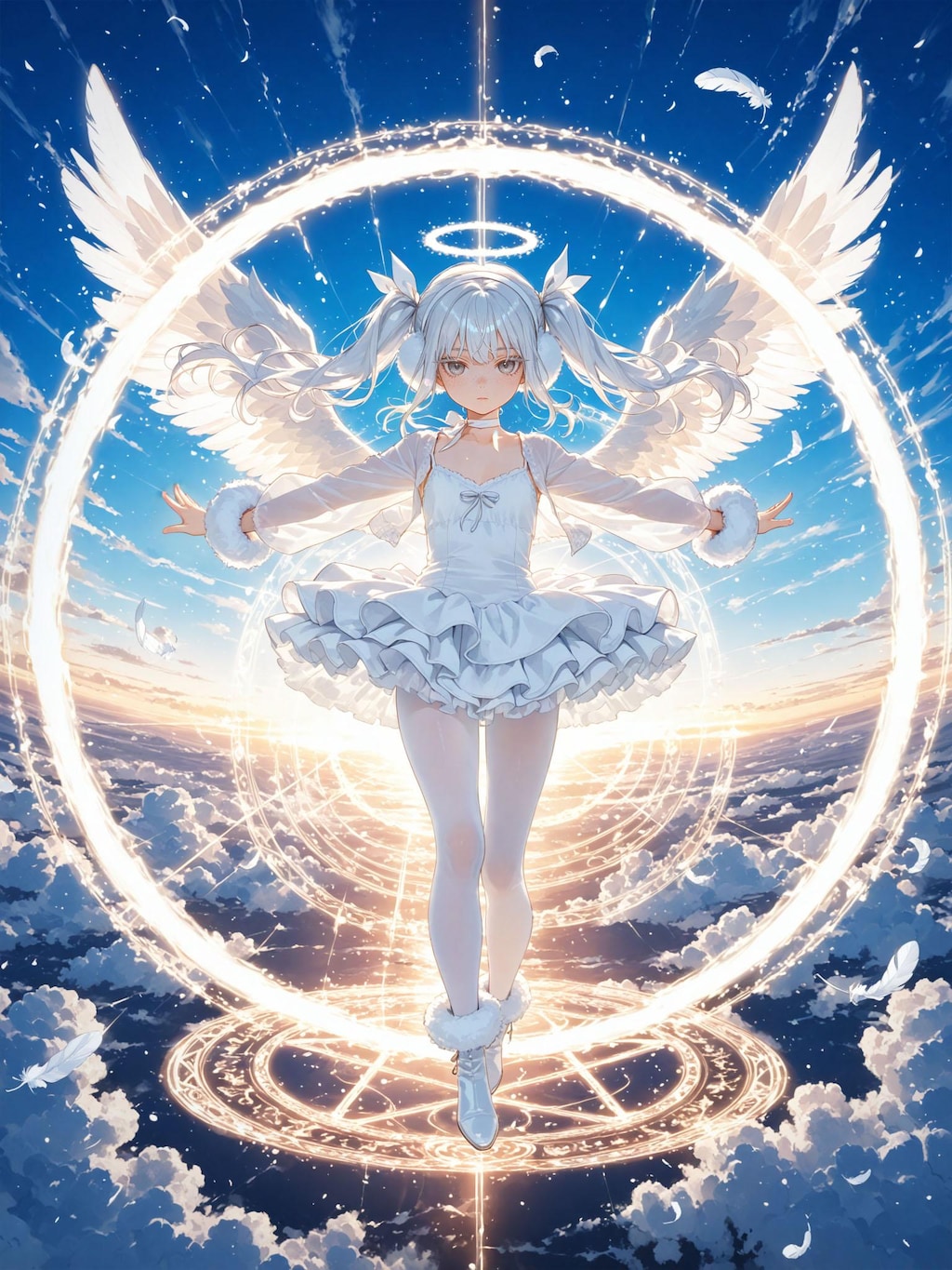 40,000いいね！ ありがとうございます！