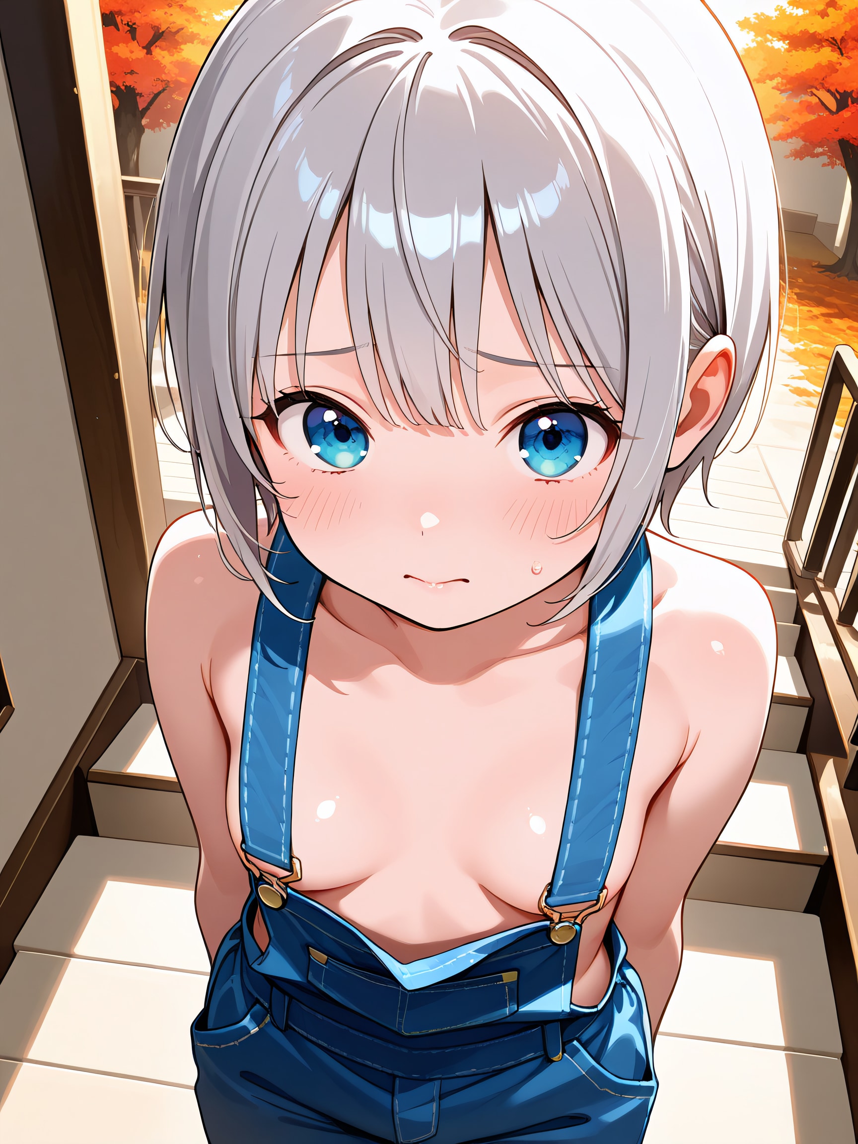 [Image: d8cb73be-8d92-4305-86a4-f4232306a0f0.png]