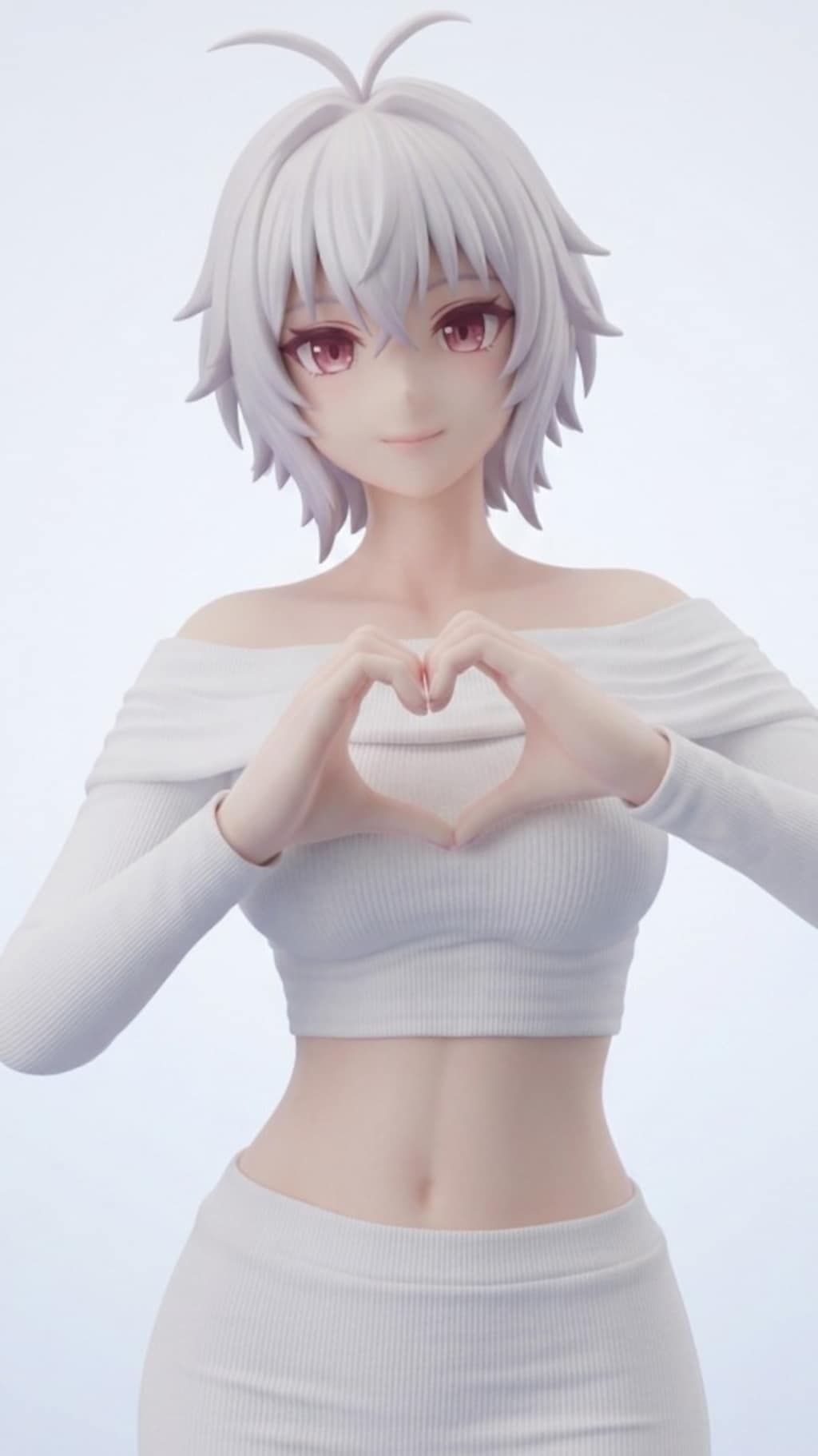 🫶❤️