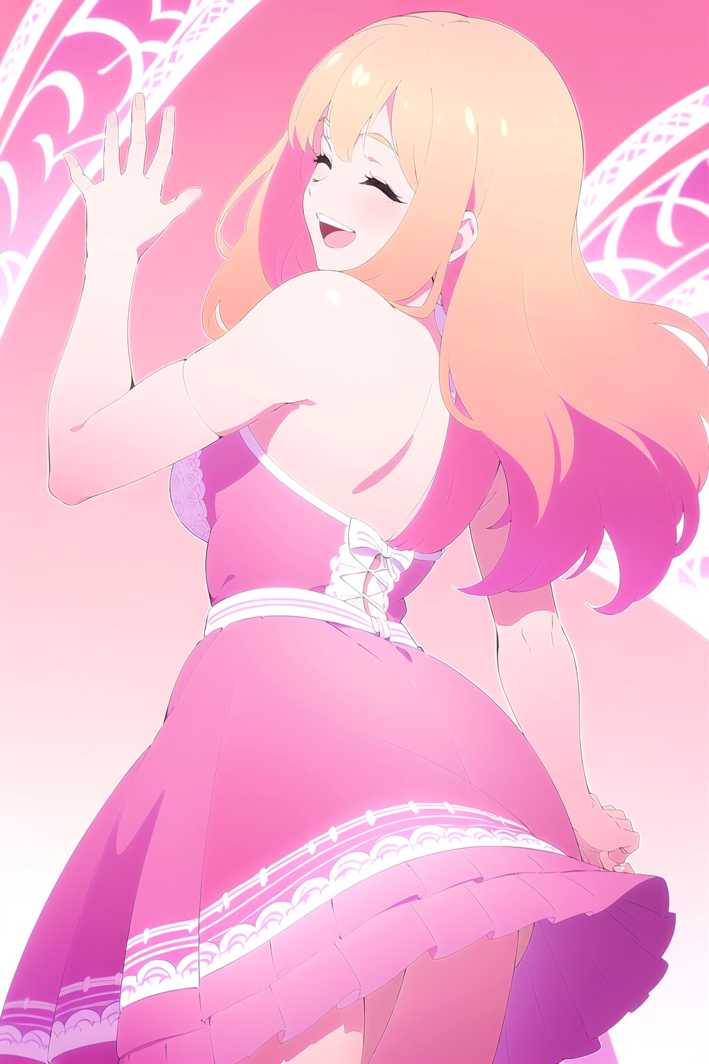 また会う日まで