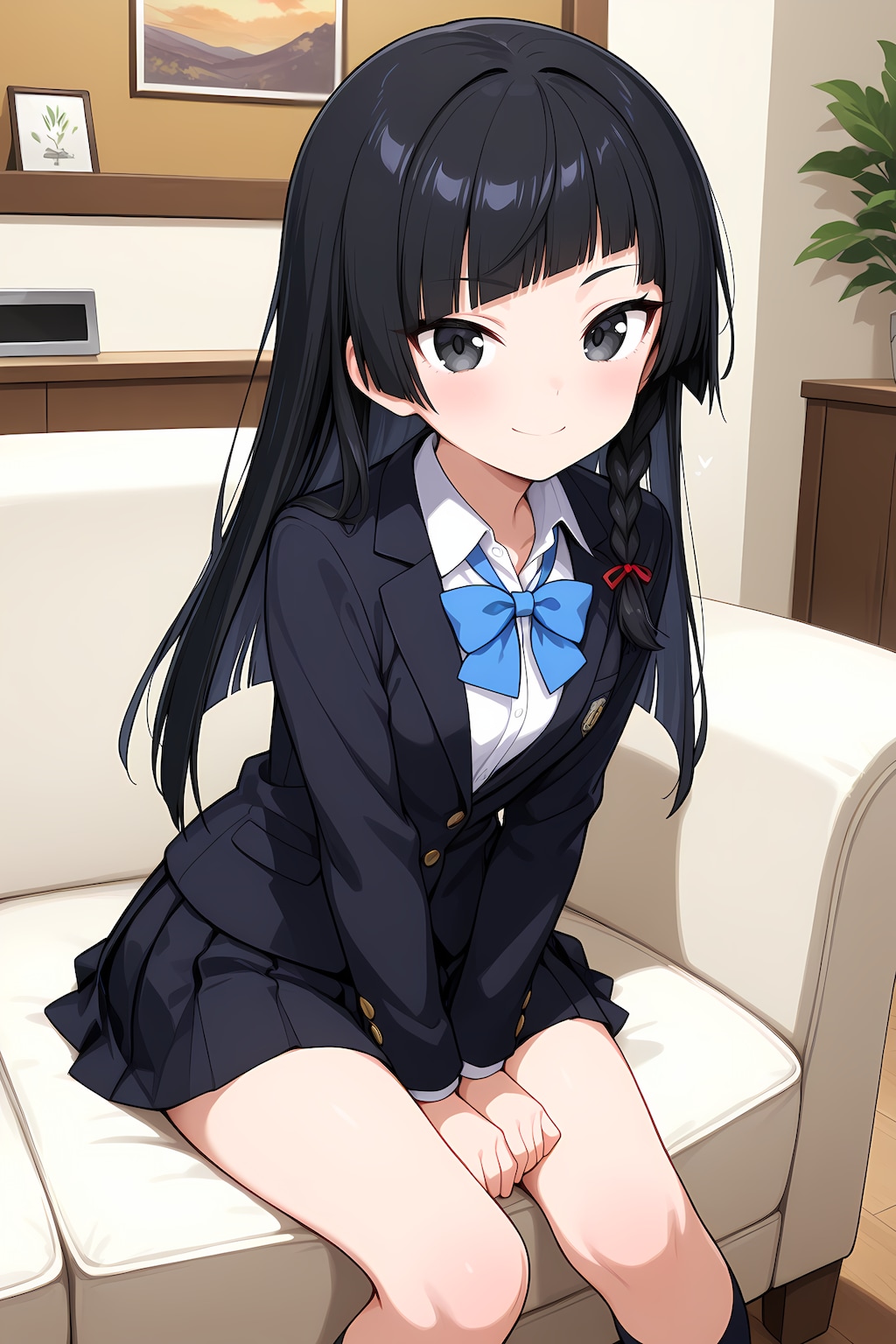 バージョンアップ