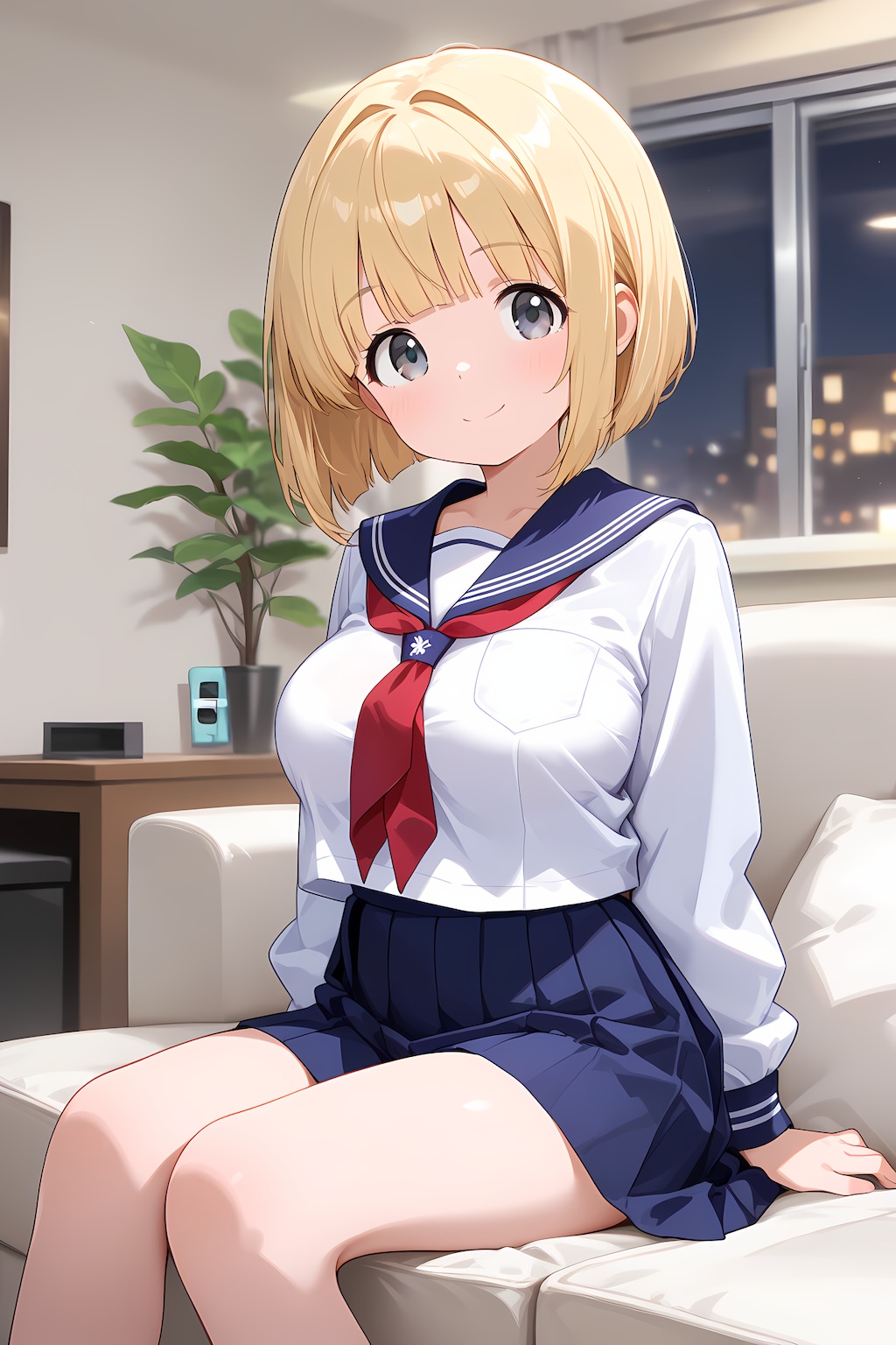 バージョンアップ