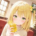 🍋ちゃん、夜デート その2 ＋ 2024/12 のカワイイところ 8枚目