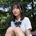酷暑日 3枚目