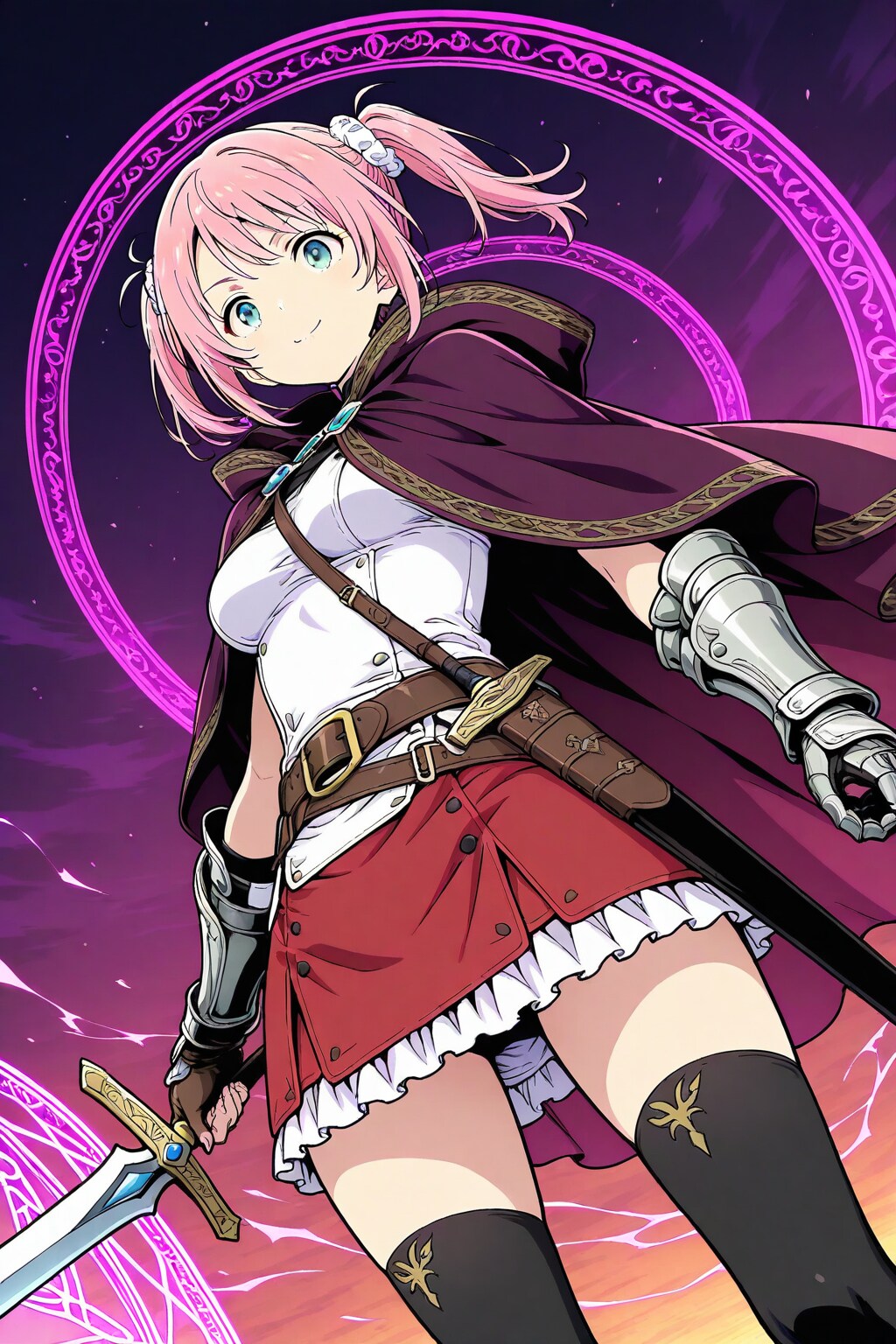 118 | の人気AIイラスト・グラビア