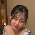 温泉旅館 2枚目