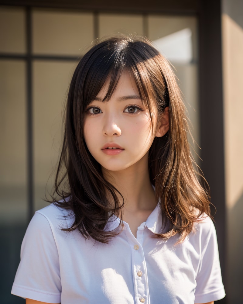 年上vs年下