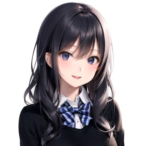 AI女子 | の人気AIイラスト・グラビア