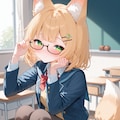 テキサス・ホールデム性癖ポーカー（2026/07/15） 4枚目