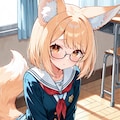 テキサス・ホールデム性癖ポーカー（2026/07/15） 2枚目